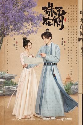 3d邻居人妻和黑人