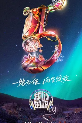 插了70岁多毛老妇视频