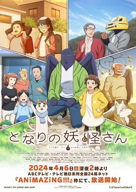 日韩成年人视频