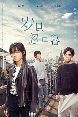 女厕极品拉屎