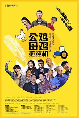 欧美男男xxnx无打码