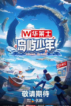 91视频最新地址