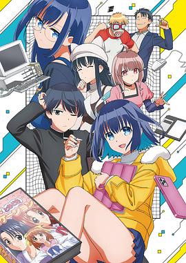 日本女家教的诱惑
