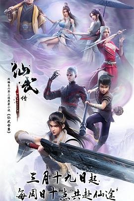 羞羞歪歪av3d漫画
