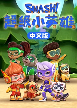 国色精品亚洲永久免费