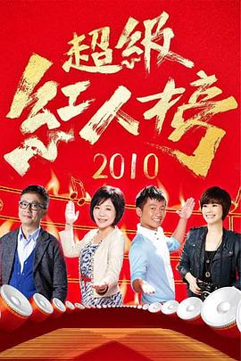 在车里狂c到她叫h