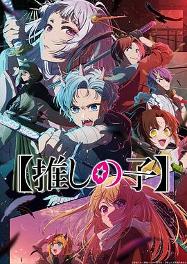 精品二区三区护士