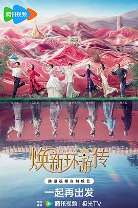 国产夫妇肉麻对白av