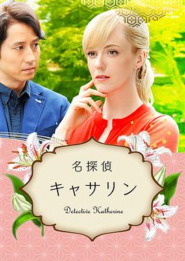 免费韩漫大全观看免费