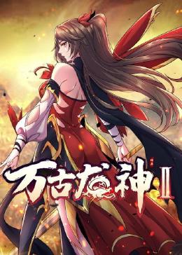 偷窥者悉尼妹无删减